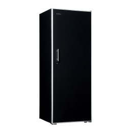 Armoire à vin de vieillissement - 230 bouteilles - OXG1T230NP
