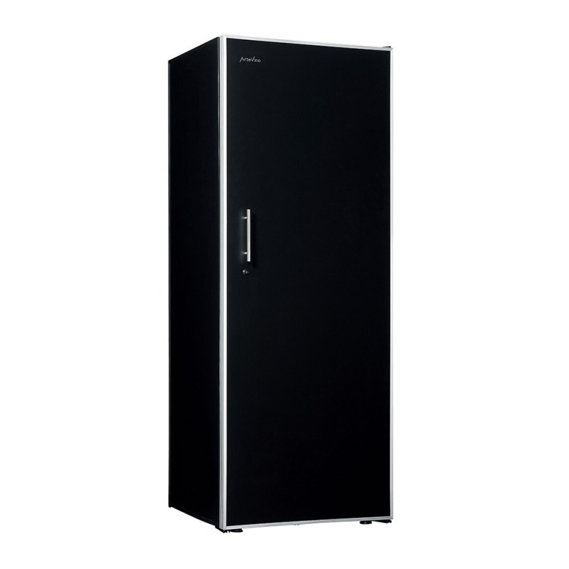 Armoire à vin de vieillissement - 230 bouteilles - OXG1T230NP