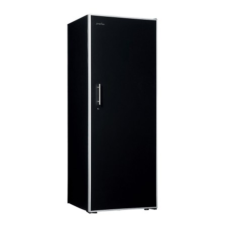 Armoire à vin de vieillissement - 230 bouteilles - OXG1T230NP