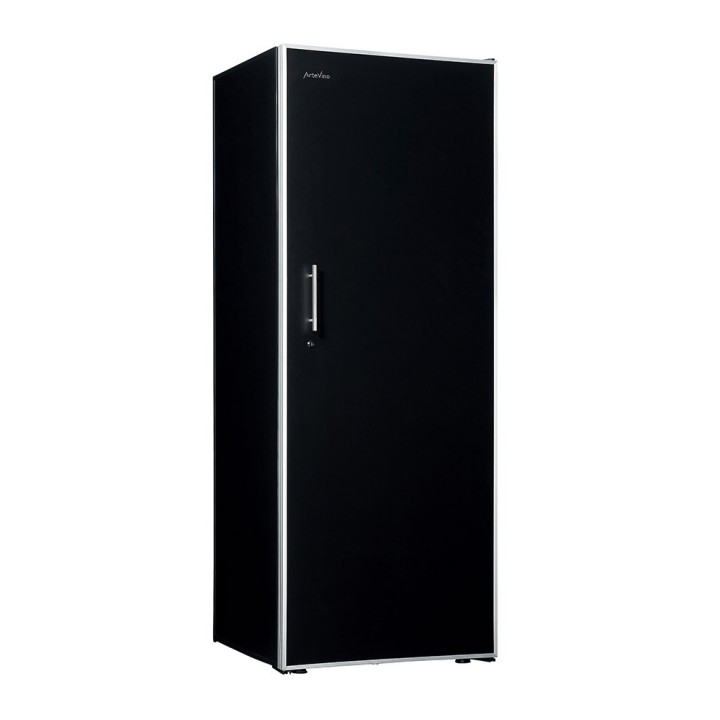 Armoire à vin de vieillissement - 230 bouteilles - OXG1T230NP