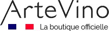 Prestashop9